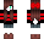 ignore edit