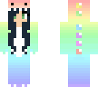 im sorry