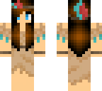 indian