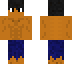 jacob black