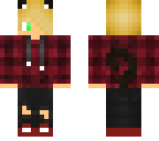 jake ichi