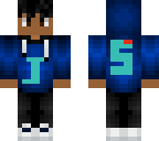 jose gamer