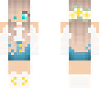 jugb