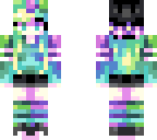 kaleidoscope