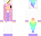 kawaii unicorn edit