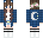 kawaiislxyz's skin