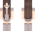 kekke