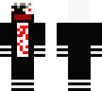 ken kaneki