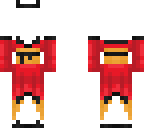 kimono base