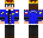 king