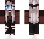 kribabi main skin