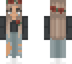 kyanqs