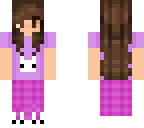 lena