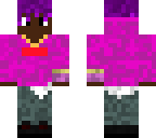 lil uzi
