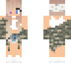 lilith