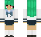 lolita school uniform