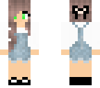 lucy