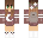 lucy updated