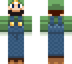 luigi