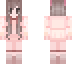 lulu