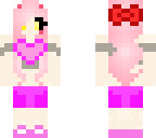 mangle