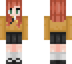 maple young