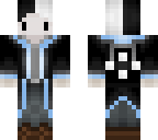 medasa edit