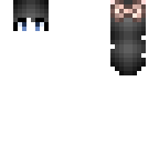 mickey ear hair base
