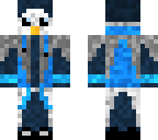 mr penguin v2