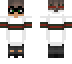 msitzbenjaminyt