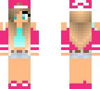 my skin editt