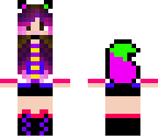 neko pop funk