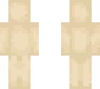 new base for meee