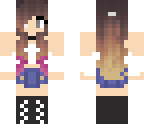 new school uniform