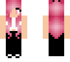 new skin 