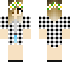 newme7