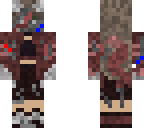 nightmare fiona