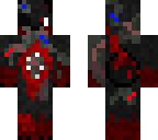 nightmare wesley