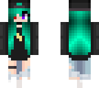 nova