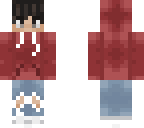 okokokokokokokokokokokoko