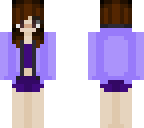 one point thirteen skin xd