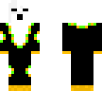 ongel