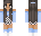 original recolor
