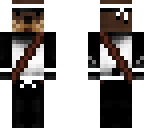 otter weiss