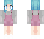overalls