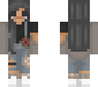 overalls with adidas