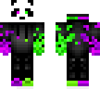 panda 2
