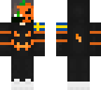 pandie_