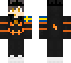 pandie_