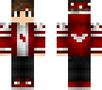 pandie_